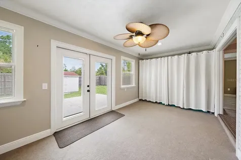 4378 Meadowland Circle Sarasota FL 34233
