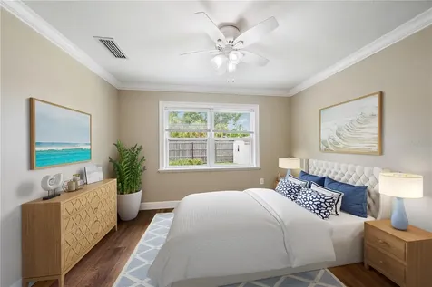 4378 Meadowland Circle Sarasota FL 34233