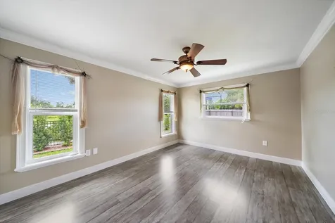 4378 Meadowland Circle Sarasota FL 34233