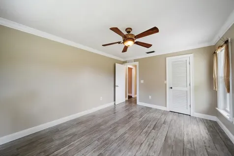 4378 Meadowland Circle Sarasota FL 34233