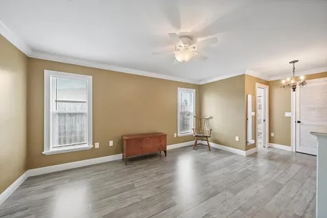 4378 Meadowland Circle Sarasota FL 34233