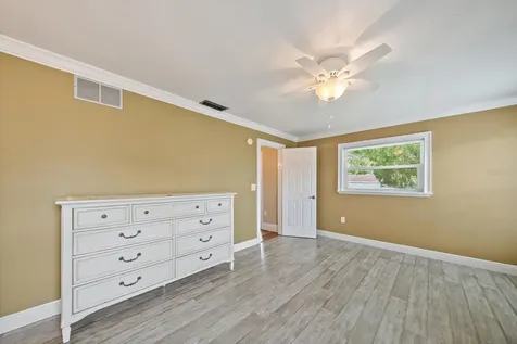 4378 Meadowland Circle Sarasota FL 34233