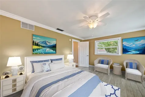 4378 Meadowland Circle Sarasota FL 34233