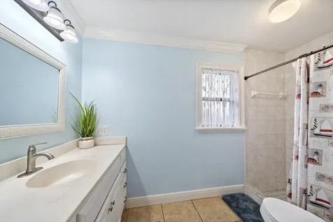 4378 Meadowland Circle Sarasota FL 34233