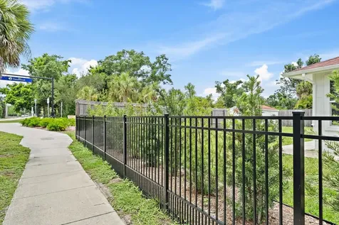 4378 Meadowland Circle Sarasota FL 34233