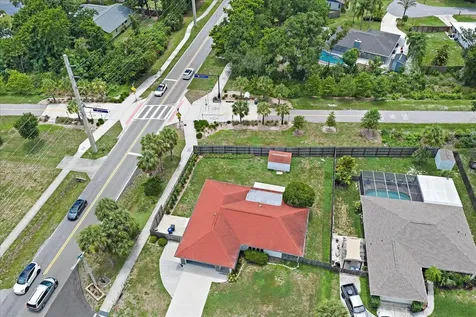 4378 Meadowland Circle Sarasota FL 34233
