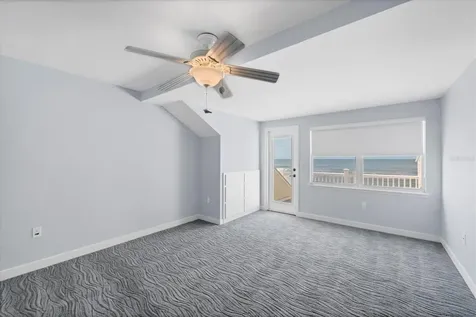301 S Gulf Boulevard Placida FL 33946