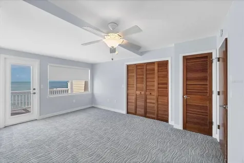 301 S Gulf Boulevard Placida FL 33946