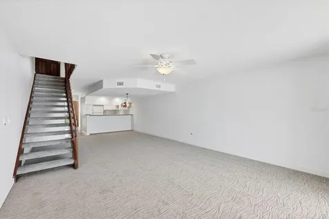 301 S Gulf Boulevard Placida FL 33946