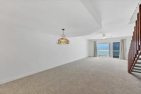 301 S Gulf Boulevard Placida FL 33946