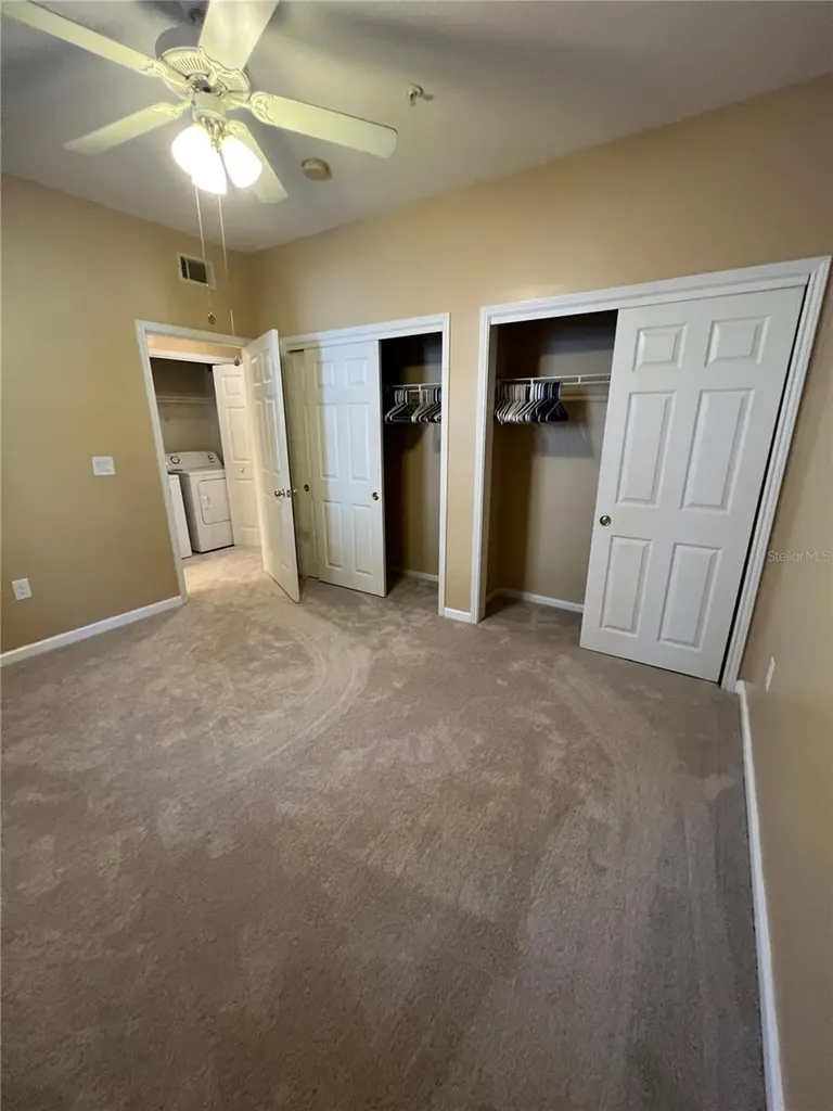 503 Water Street Celebration FL 34747