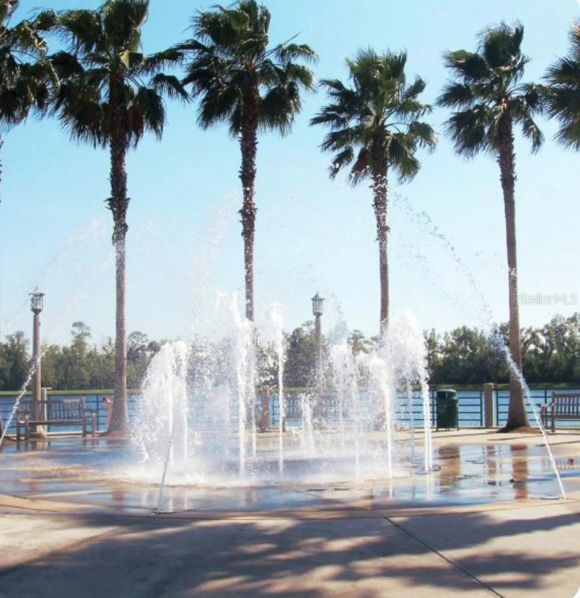 503 Water Street Celebration FL 34747