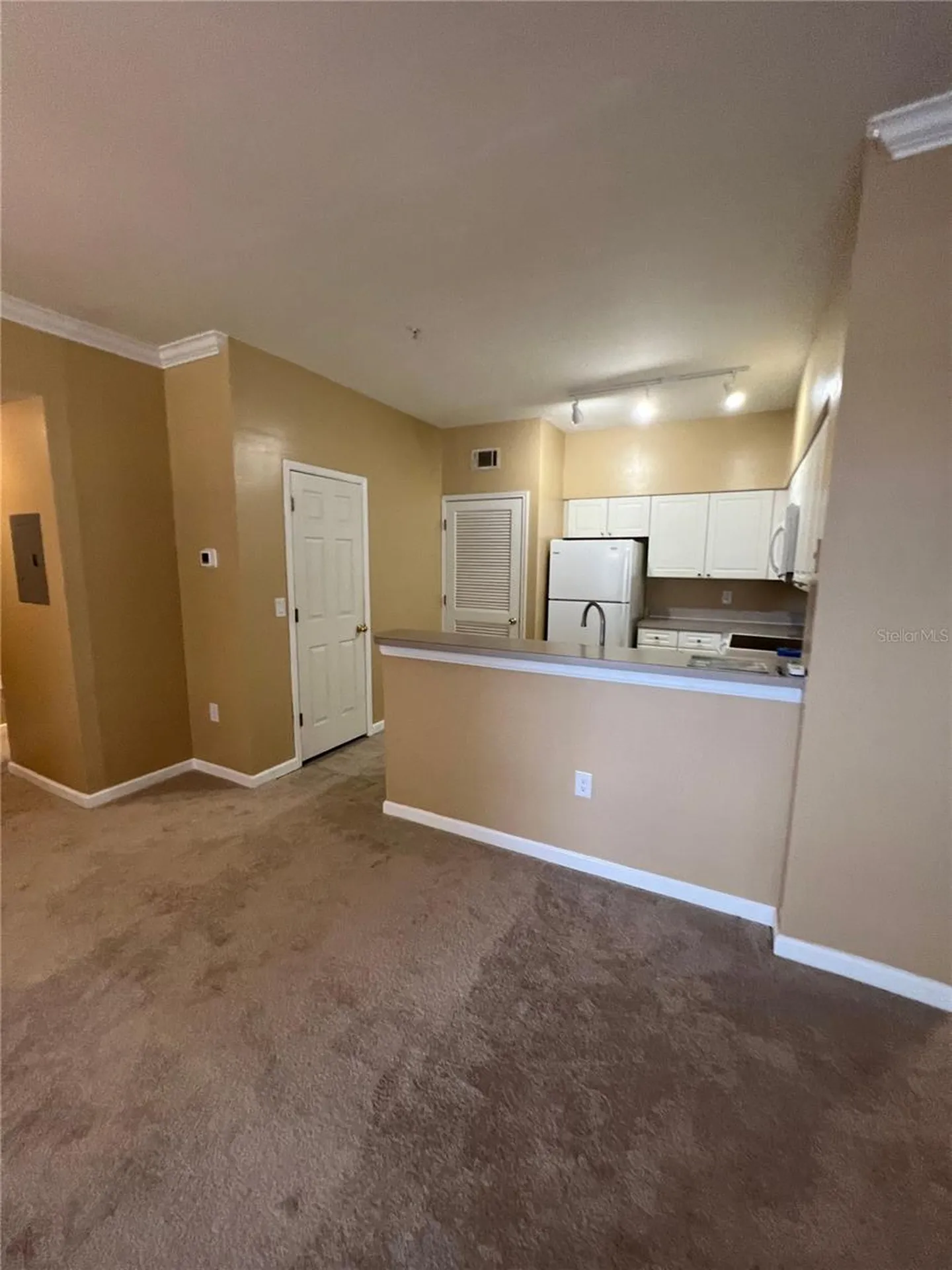 503 Water Street Celebration FL 34747