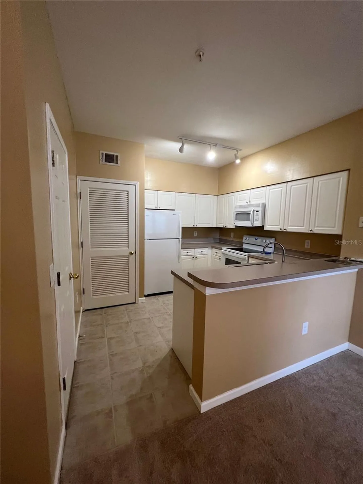 503 Water Street Celebration FL 34747