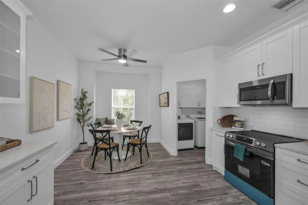 3052 Sunwatch Drive Wesley Chapel FL 33544