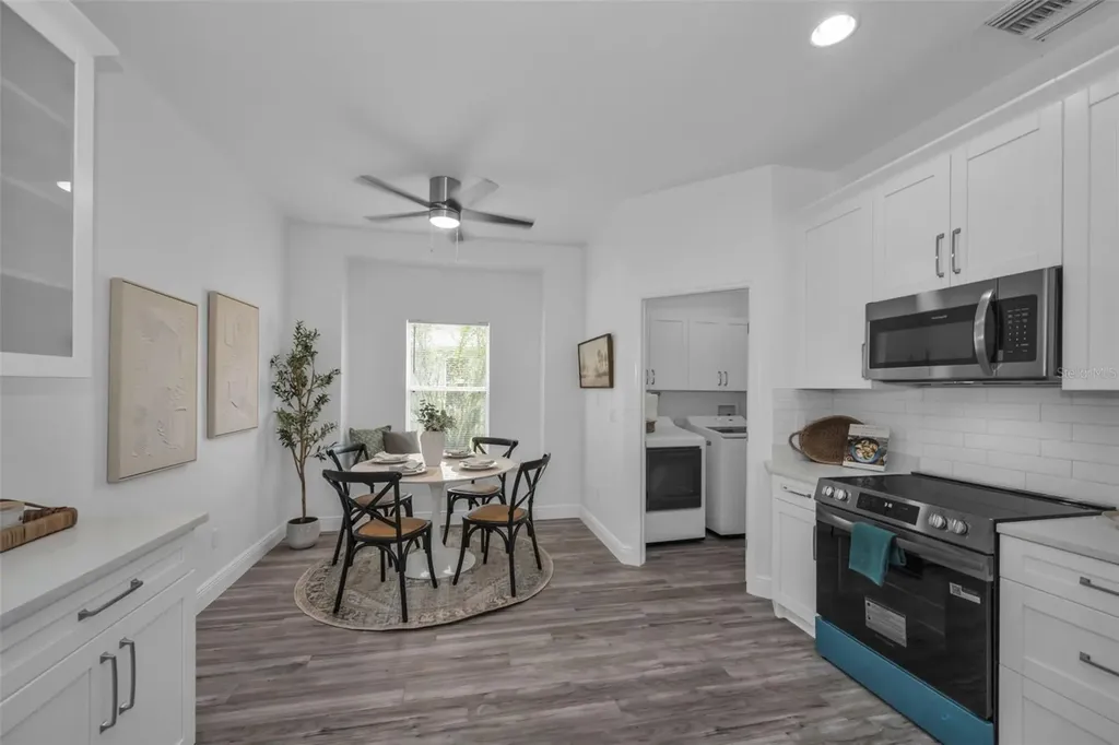 3052 Sunwatch Drive Wesley Chapel FL 33544