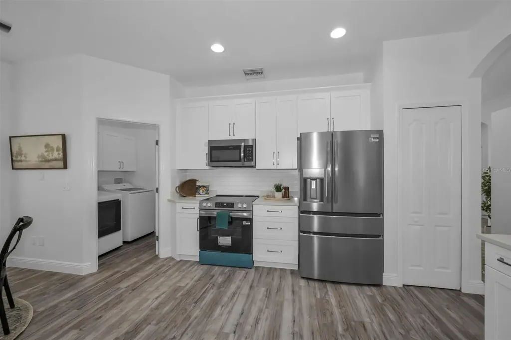 3052 Sunwatch Drive Wesley Chapel FL 33544