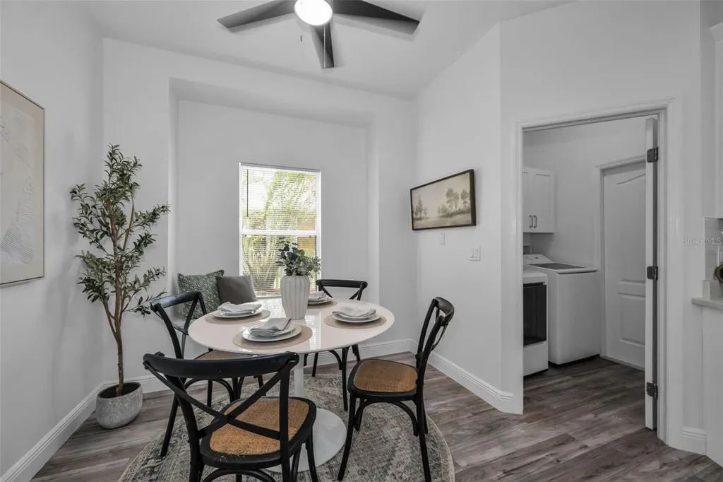 3052 Sunwatch Drive Wesley Chapel FL 33544