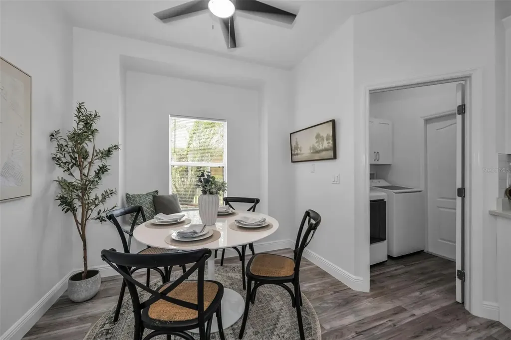 3052 Sunwatch Drive Wesley Chapel FL 33544