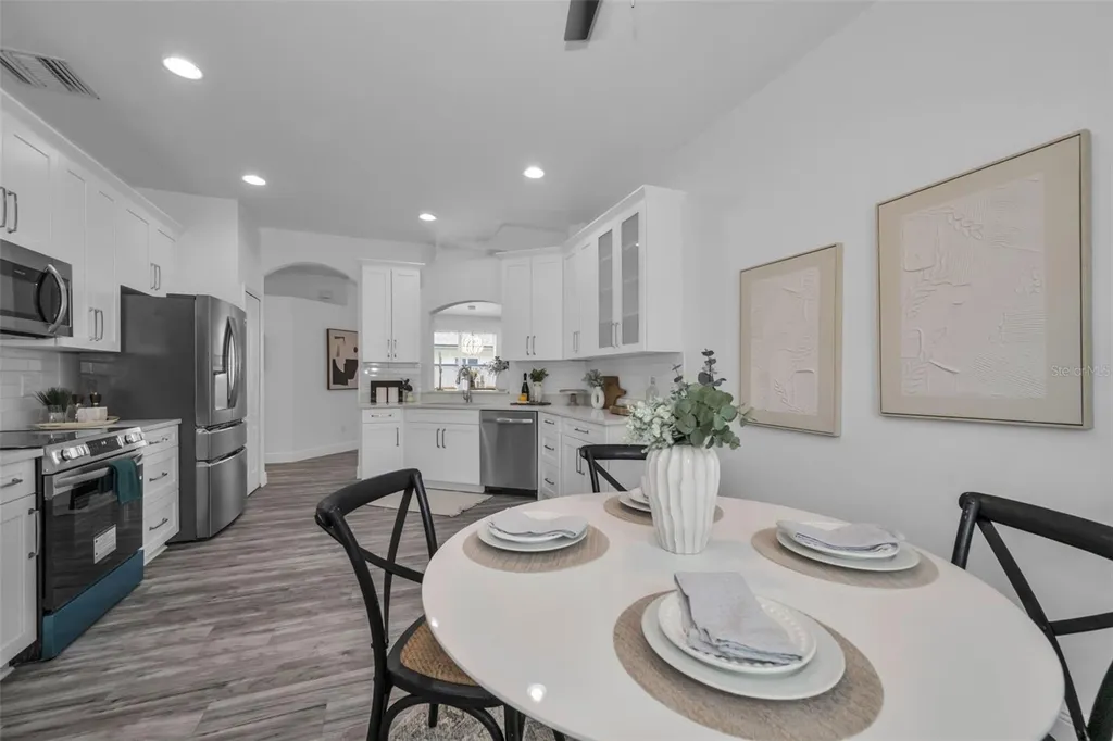 3052 Sunwatch Drive Wesley Chapel FL 33544