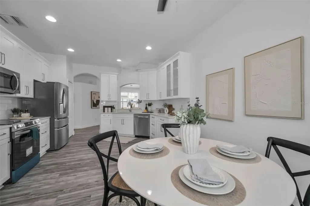 3052 Sunwatch Drive Wesley Chapel FL 33544