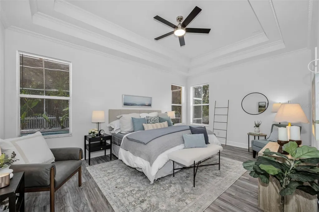 3052 Sunwatch Drive Wesley Chapel FL 33544