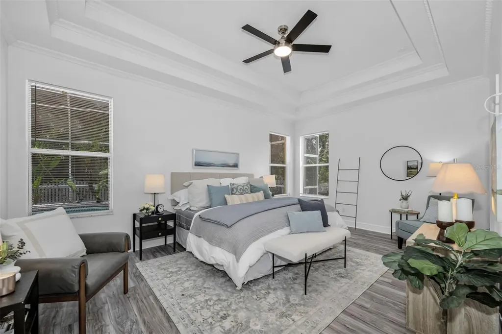 3052 Sunwatch Drive Wesley Chapel FL 33544