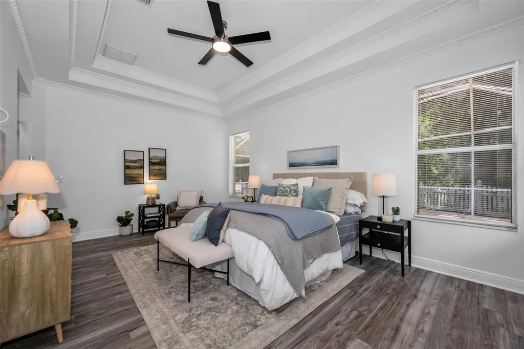 3052 Sunwatch Drive Wesley Chapel FL 33544