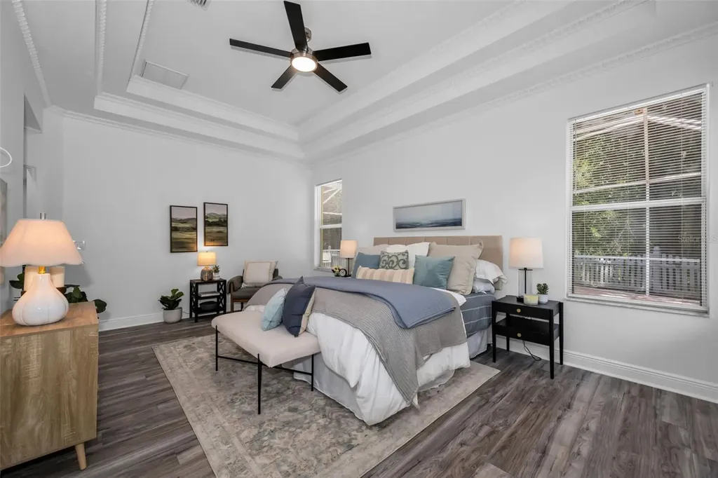 3052 Sunwatch Drive Wesley Chapel FL 33544