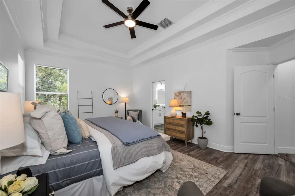 3052 Sunwatch Drive Wesley Chapel FL 33544