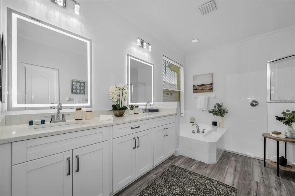 3052 Sunwatch Drive Wesley Chapel FL 33544