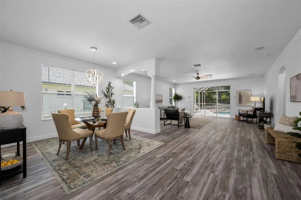 3052 Sunwatch Drive Wesley Chapel FL 33544