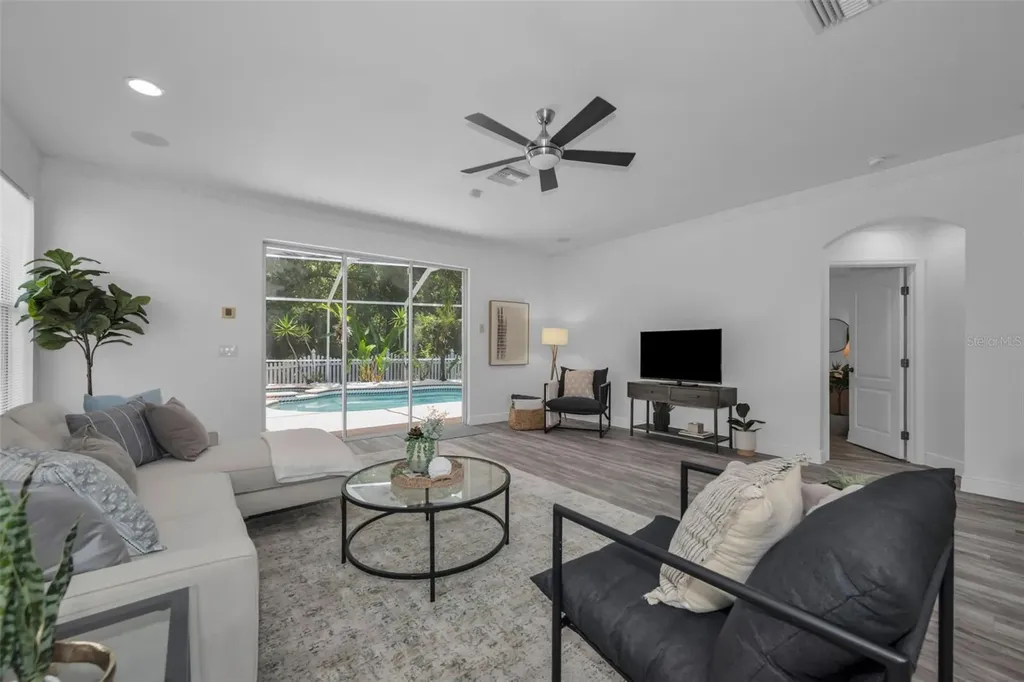 3052 Sunwatch Drive Wesley Chapel FL 33544