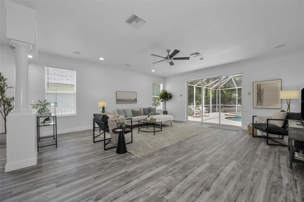 3052 Sunwatch Drive Wesley Chapel FL 33544