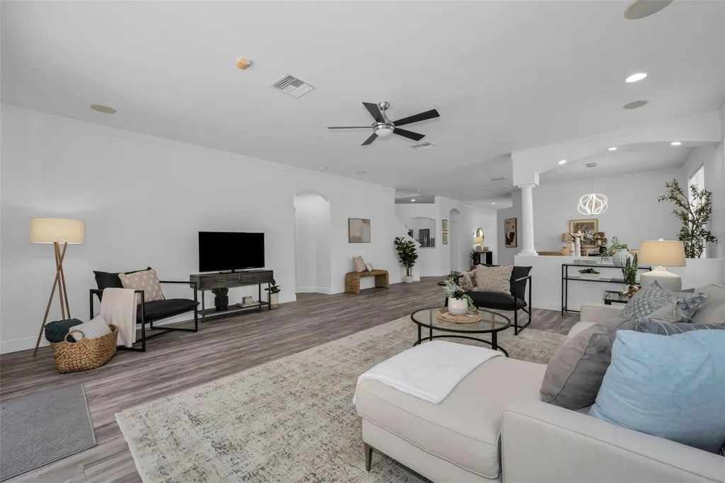 3052 Sunwatch Drive Wesley Chapel FL 33544