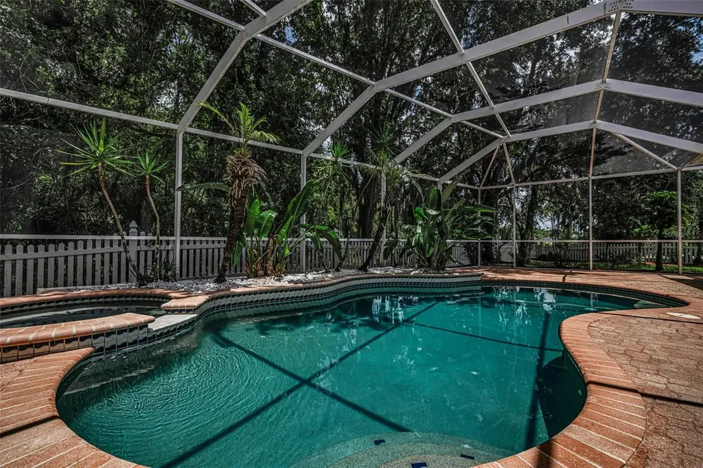3052 Sunwatch Drive Wesley Chapel FL 33544