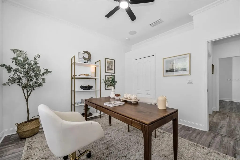 3052 Sunwatch Drive Wesley Chapel FL 33544