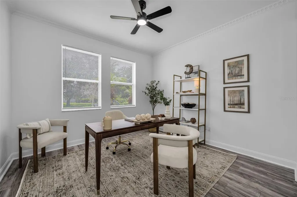 3052 Sunwatch Drive Wesley Chapel FL 33544