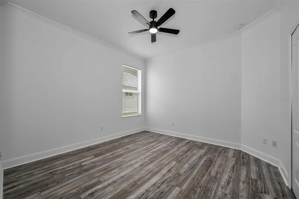 3052 Sunwatch Drive Wesley Chapel FL 33544