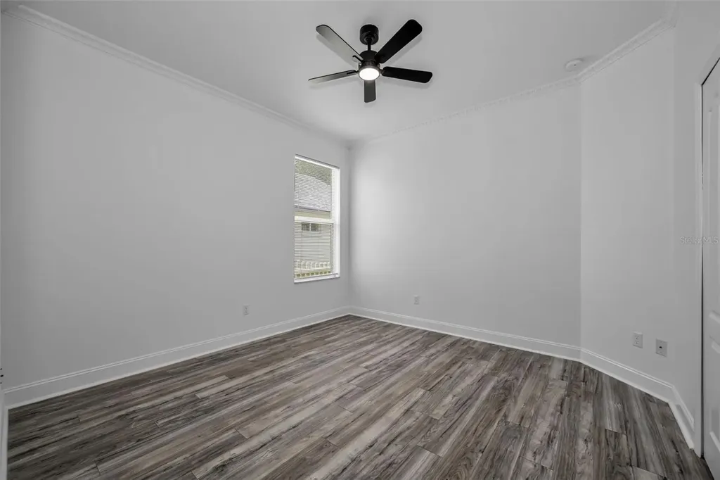 3052 Sunwatch Drive Wesley Chapel FL 33544