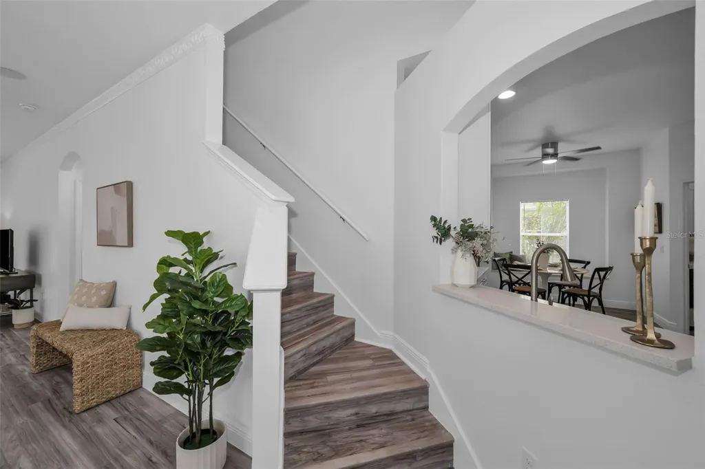 3052 Sunwatch Drive Wesley Chapel FL 33544
