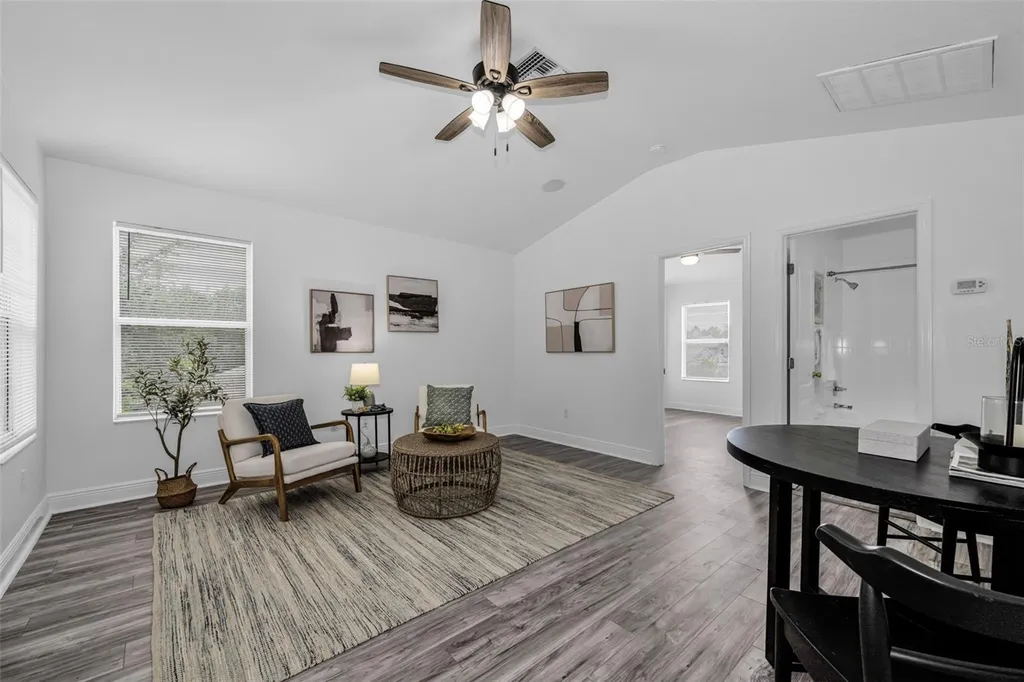 3052 Sunwatch Drive Wesley Chapel FL 33544