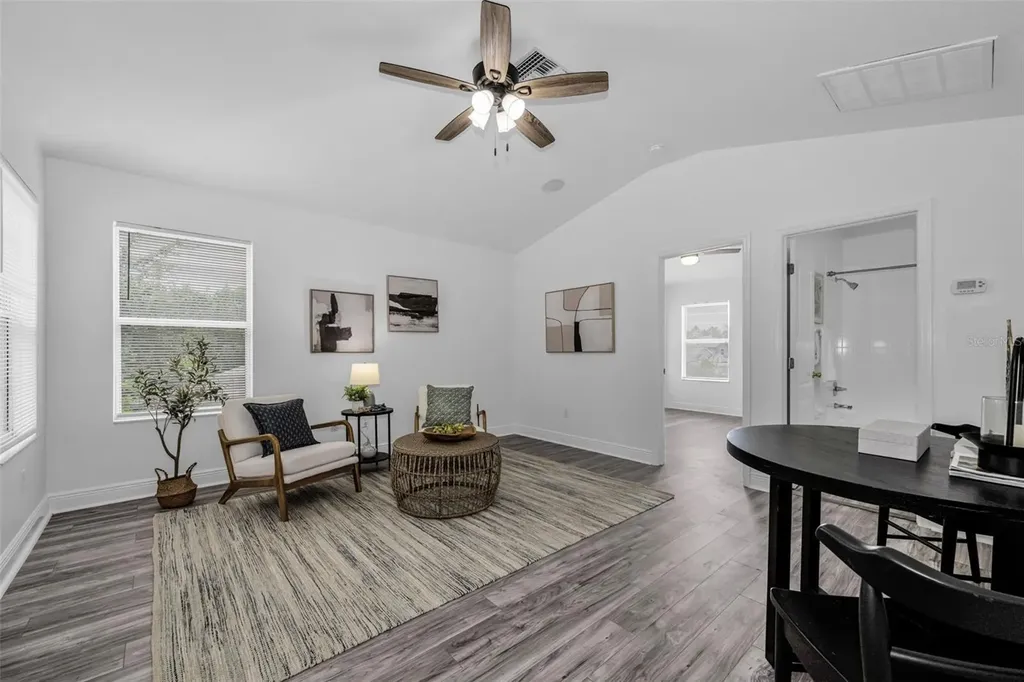 3052 Sunwatch Drive Wesley Chapel FL 33544