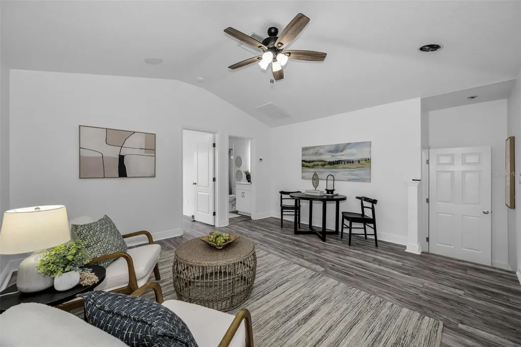 3052 Sunwatch Drive Wesley Chapel FL 33544