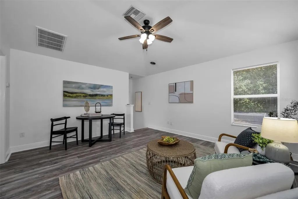 3052 Sunwatch Drive Wesley Chapel FL 33544