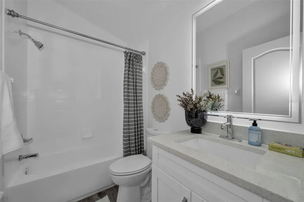 3052 Sunwatch Drive Wesley Chapel FL 33544