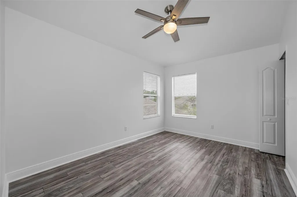 3052 Sunwatch Drive Wesley Chapel FL 33544