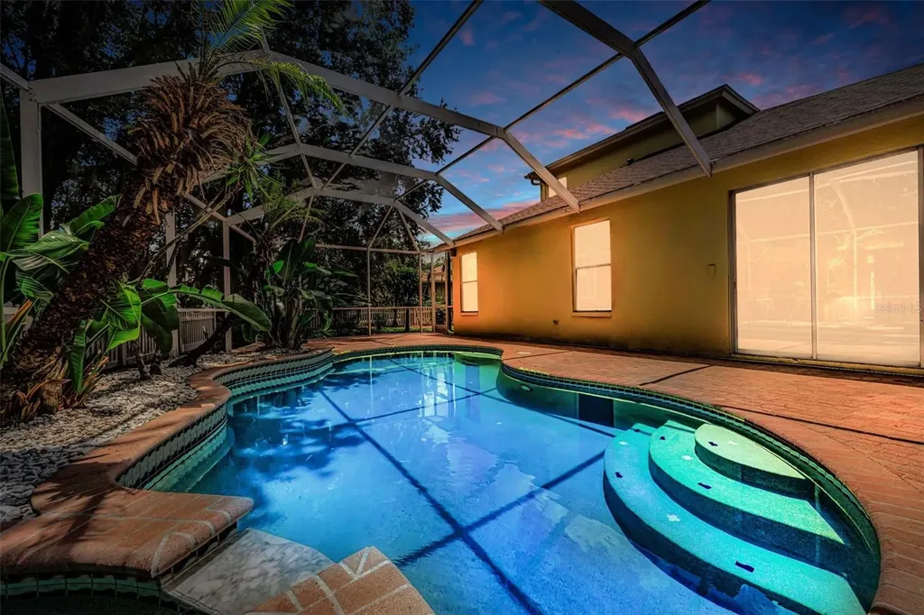 3052 Sunwatch Drive Wesley Chapel FL 33544
