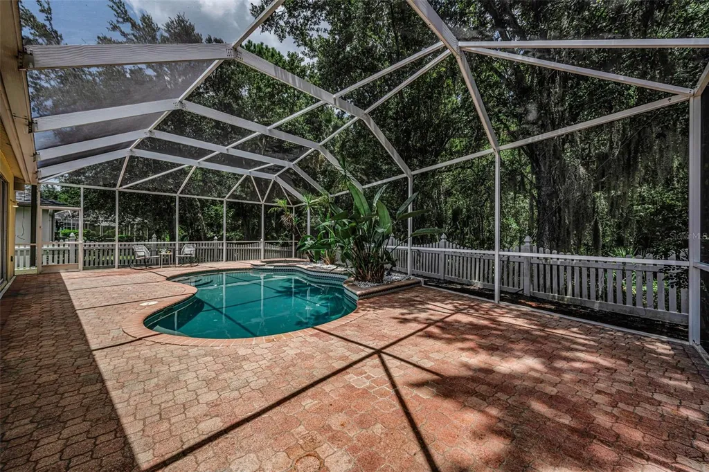 3052 Sunwatch Drive Wesley Chapel FL 33544