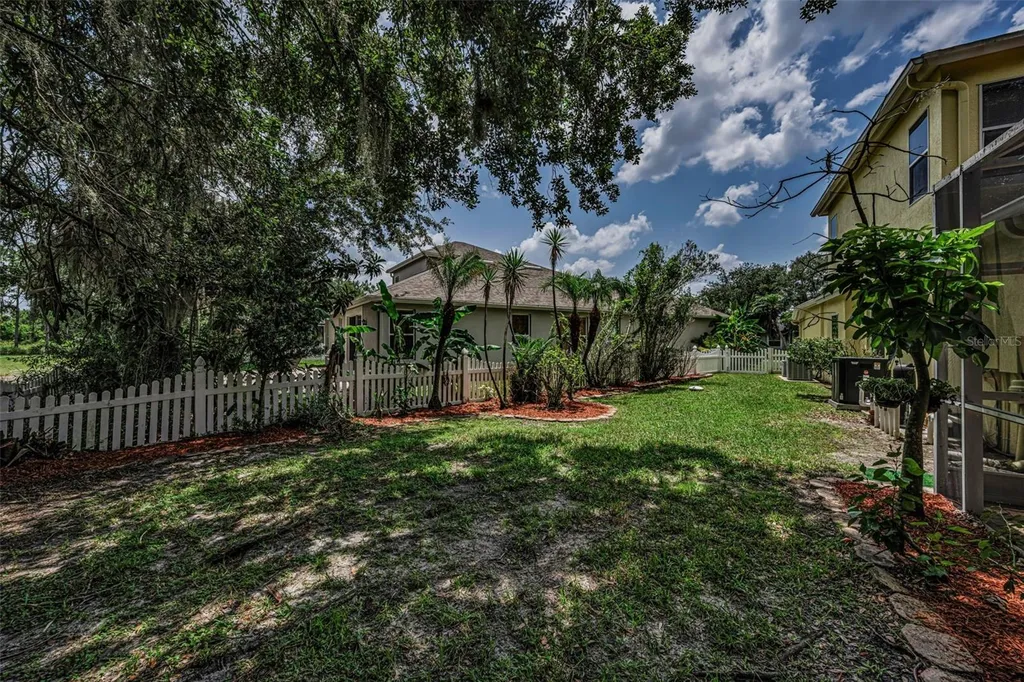 3052 Sunwatch Drive Wesley Chapel FL 33544